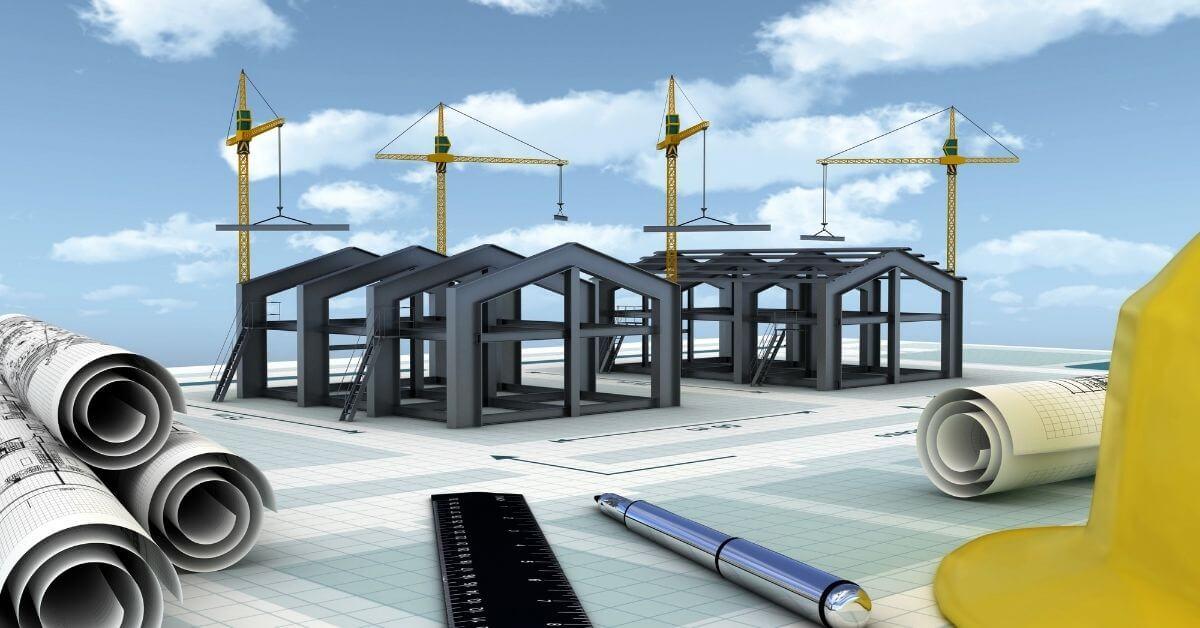 Kazlan Adqum Construction Services